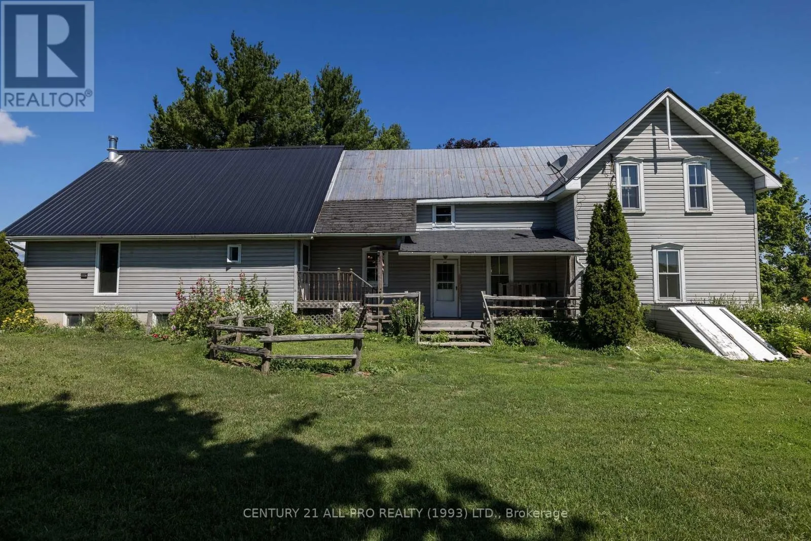 426 GOODFELLOW ROAD