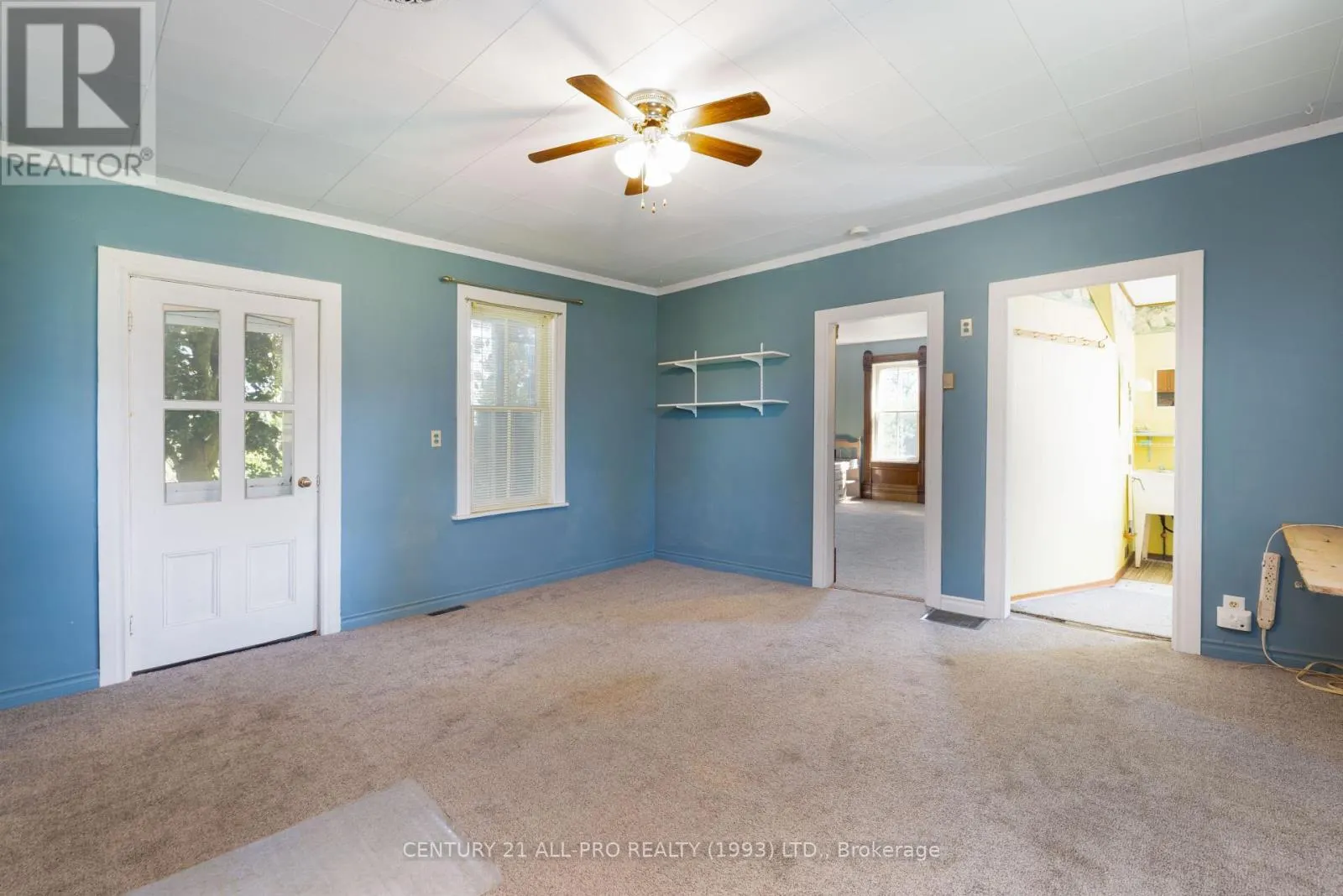 426 GOODFELLOW ROAD