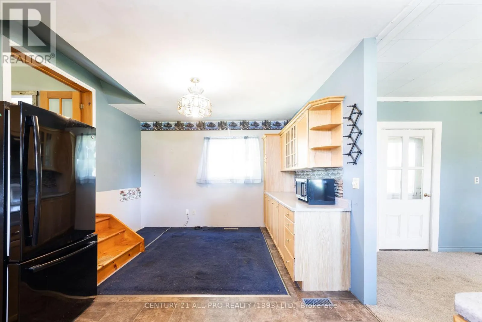 426 GOODFELLOW ROAD