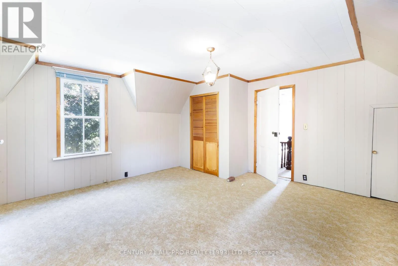 426 GOODFELLOW ROAD