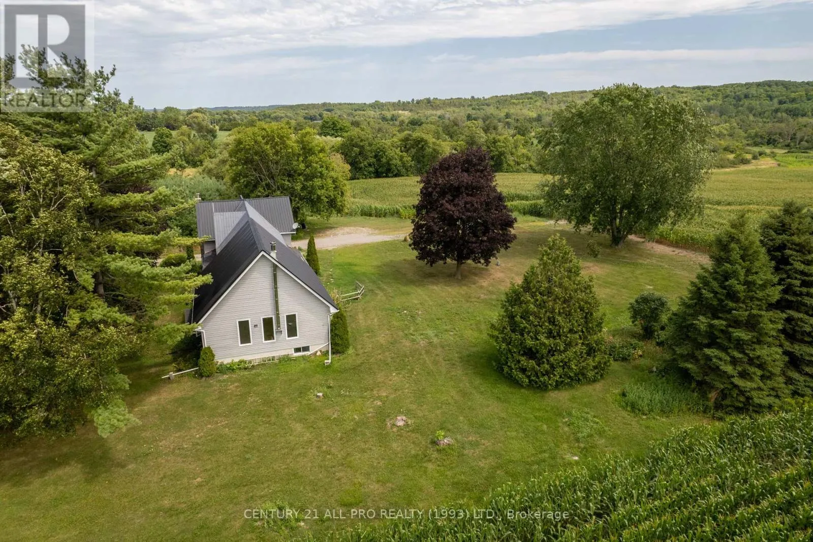 426 GOODFELLOW ROAD