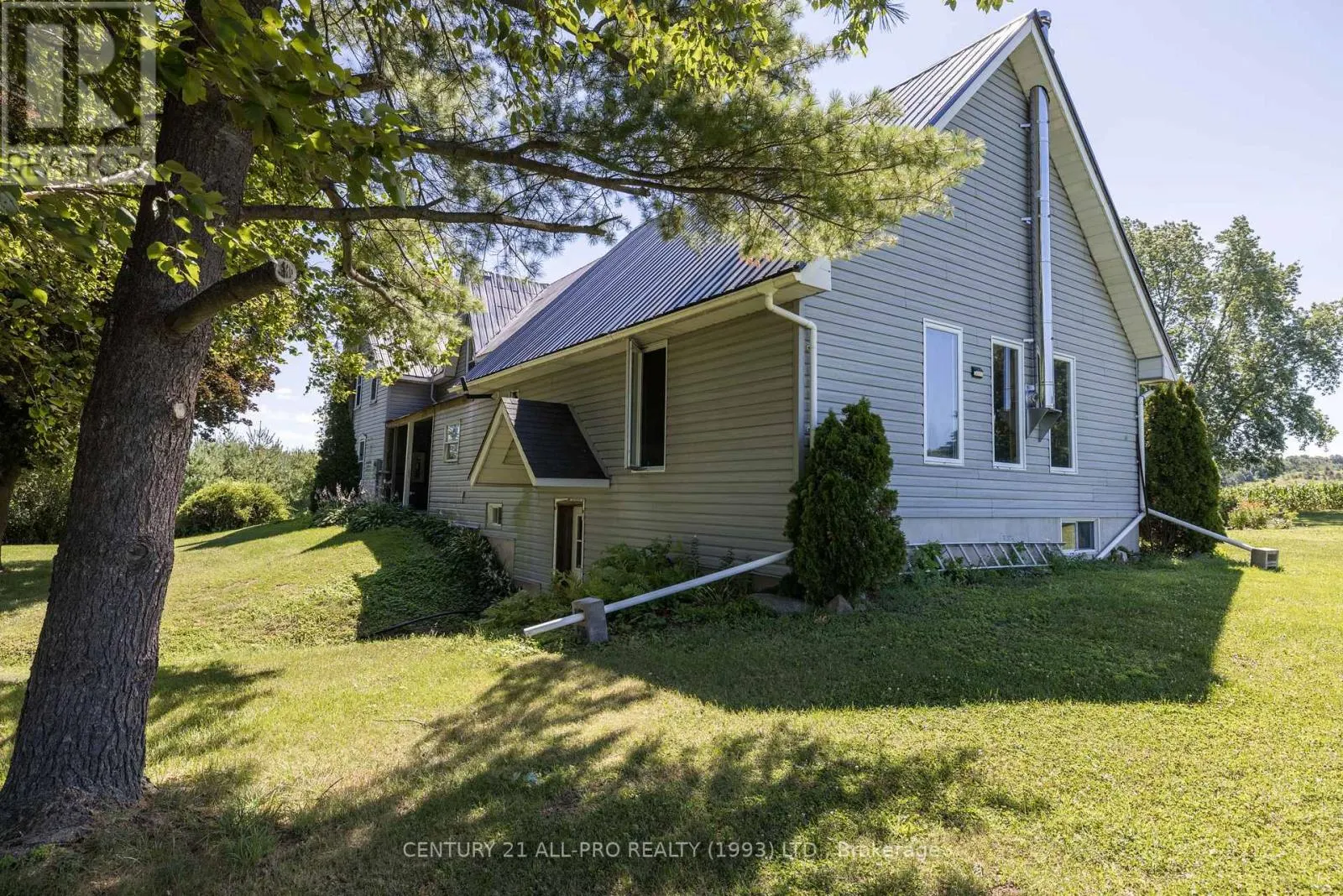 426 GOODFELLOW ROAD