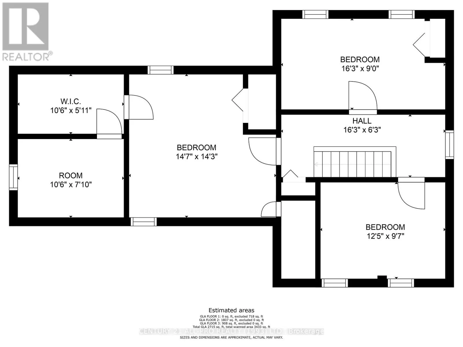 426 GOODFELLOW ROAD