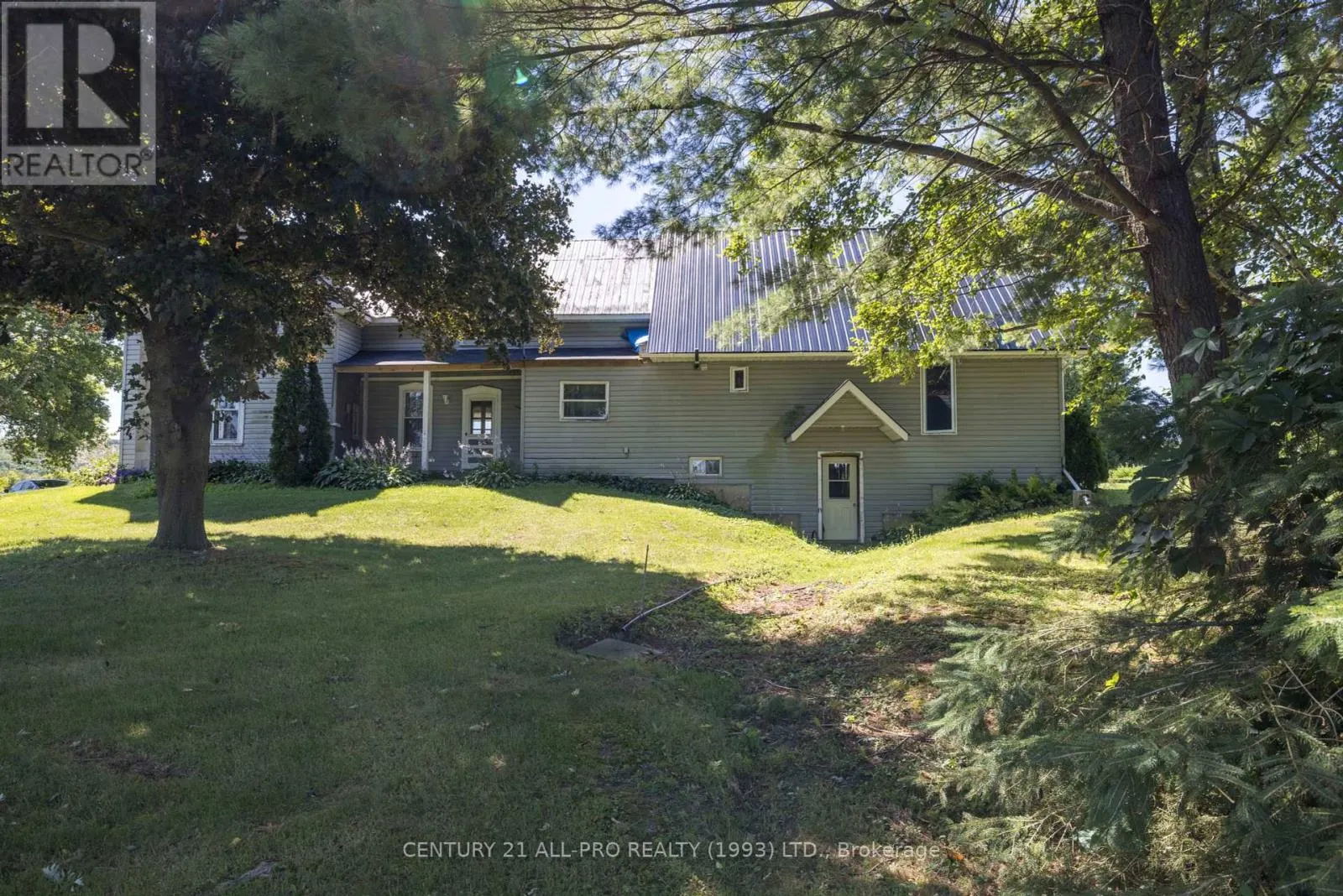 426 GOODFELLOW ROAD