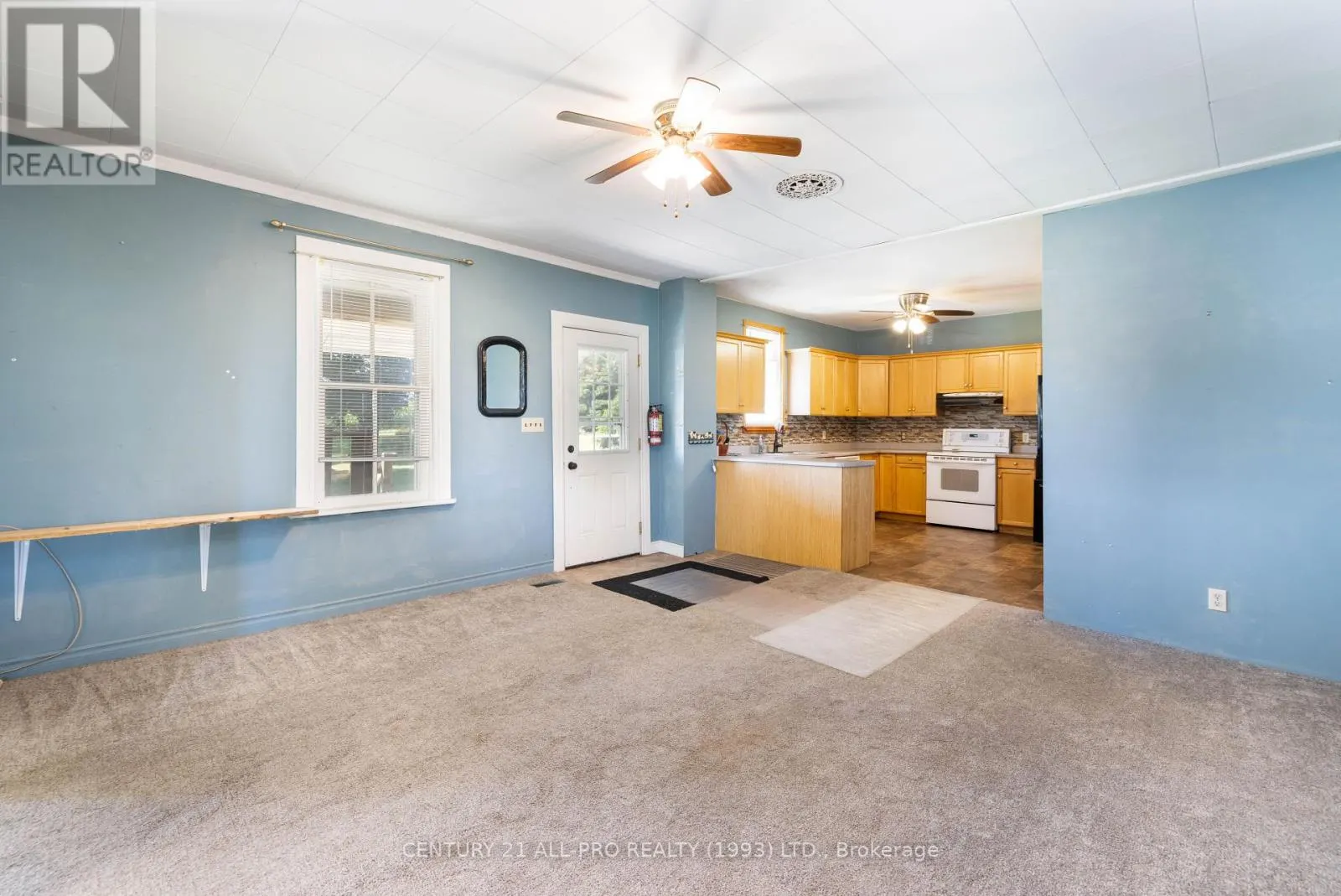 426 GOODFELLOW ROAD