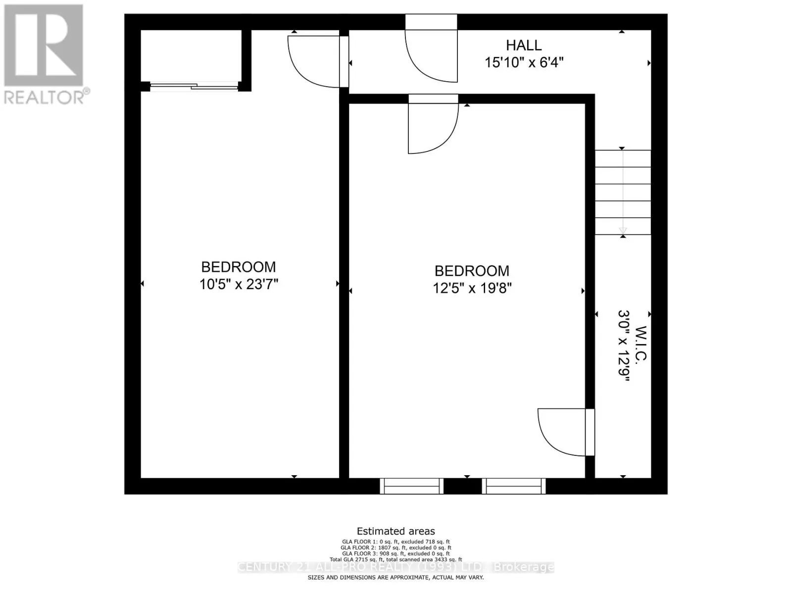426 GOODFELLOW ROAD