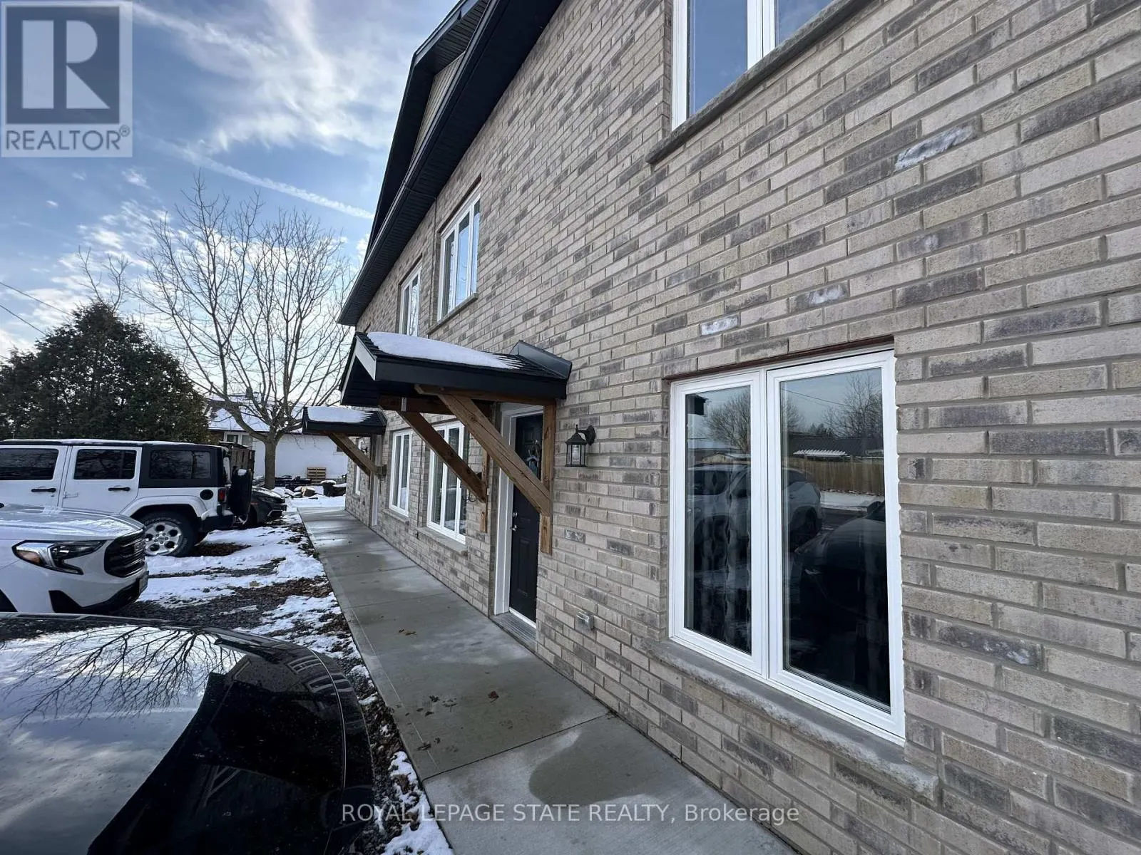248 PORT COLBORNE DRIVE