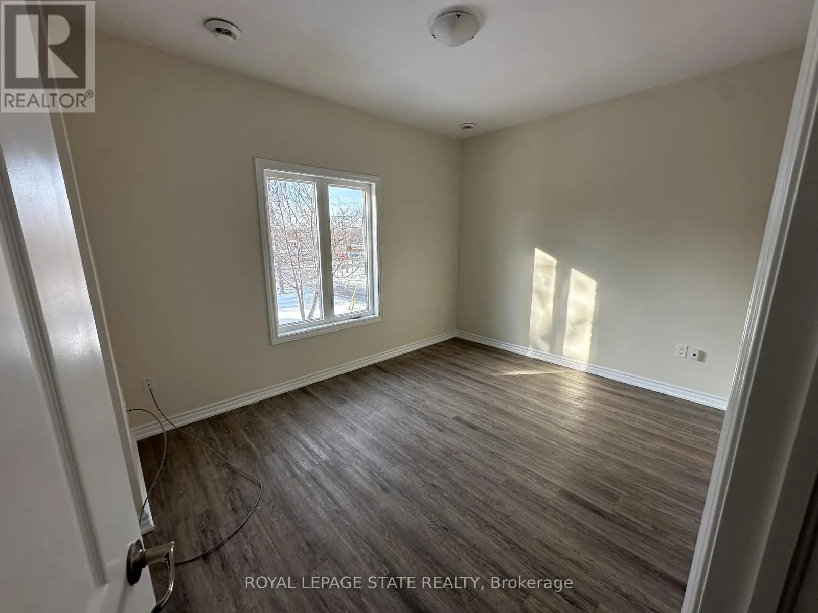 248 PORT COLBORNE DRIVE