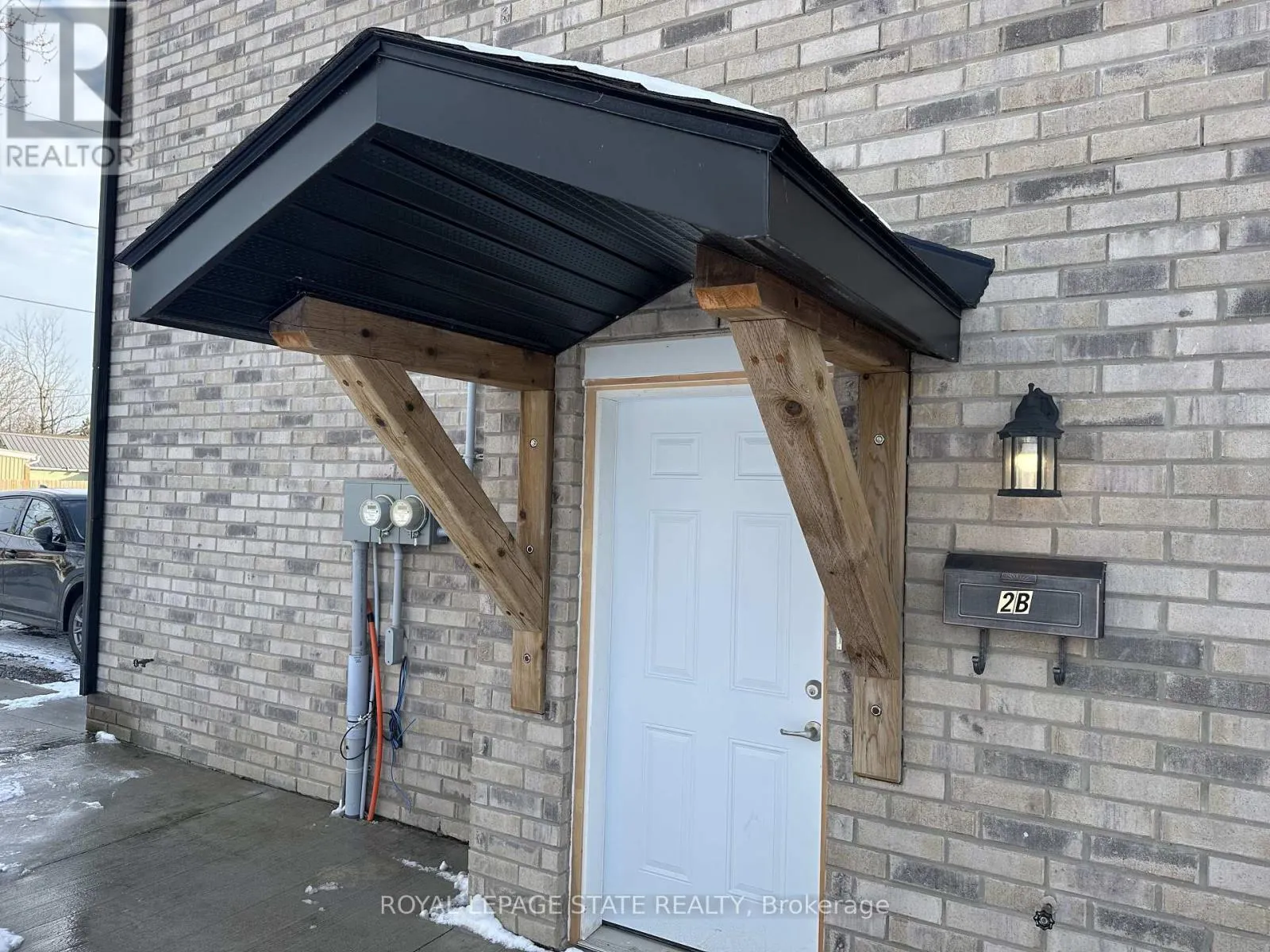 248 PORT COLBORNE DRIVE