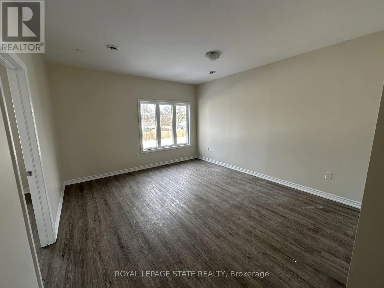 248 PORT COLBORNE DRIVE
