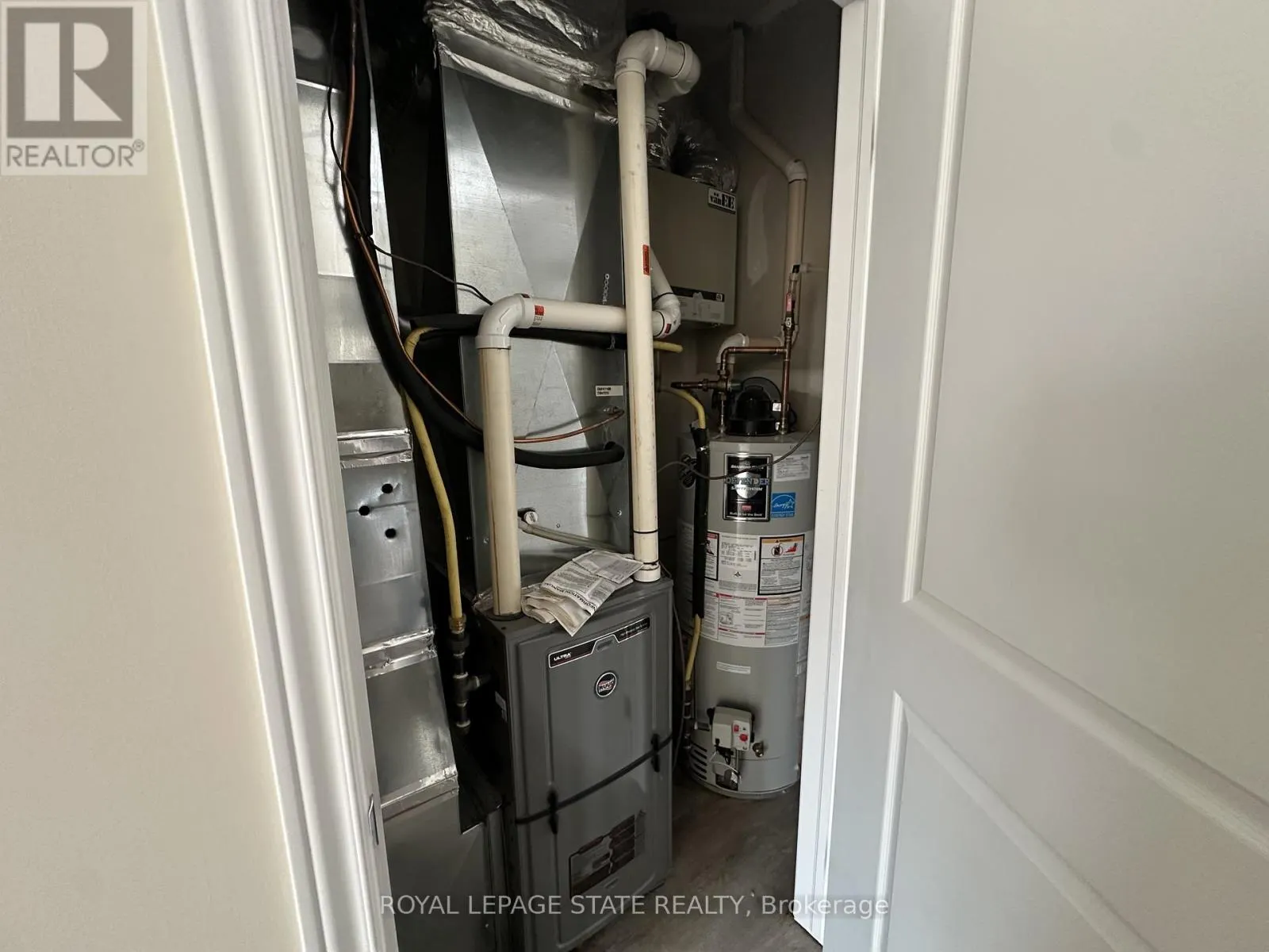 248 PORT COLBORNE DRIVE