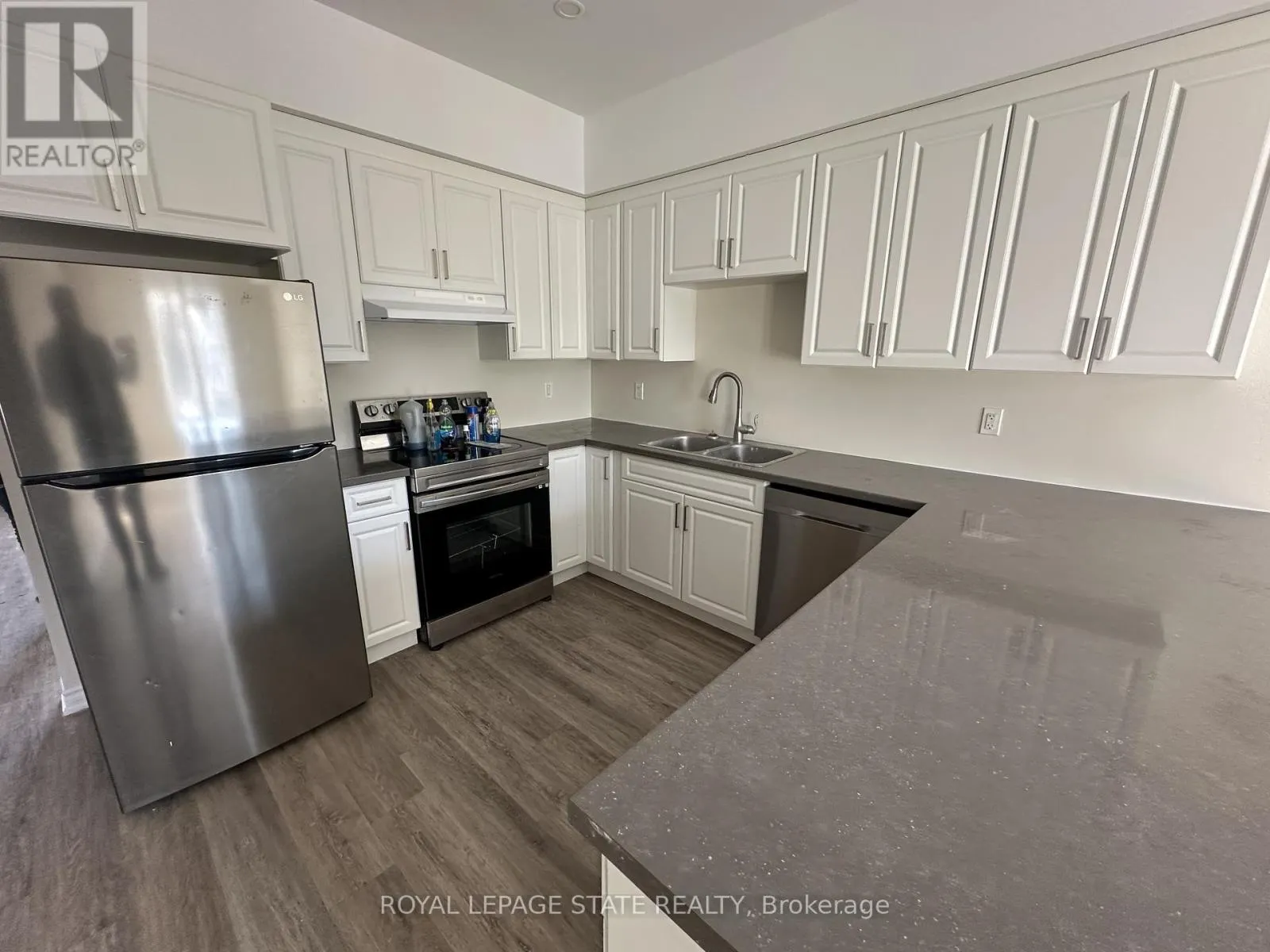 248 PORT COLBORNE DRIVE