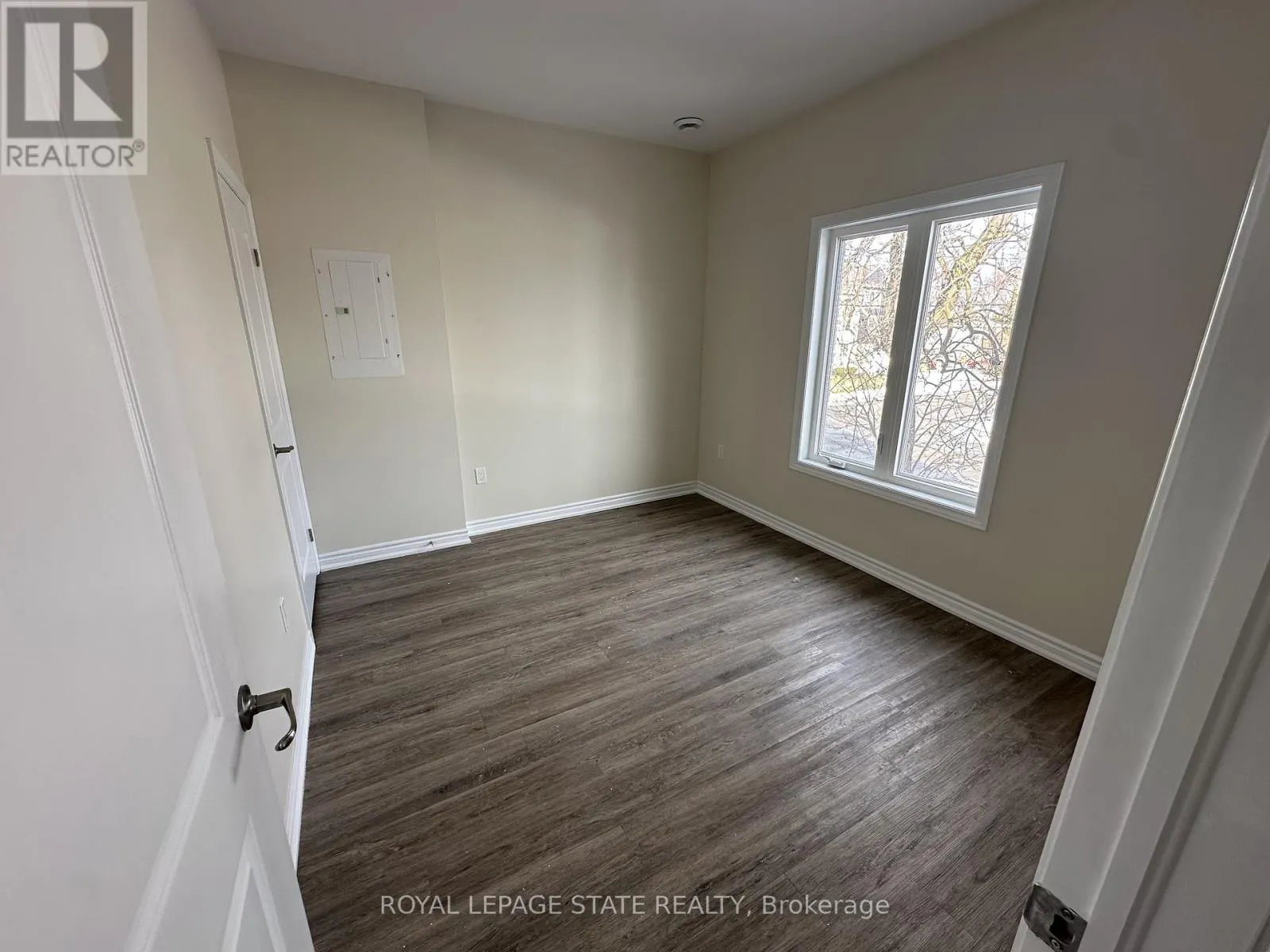 248 PORT COLBORNE DRIVE