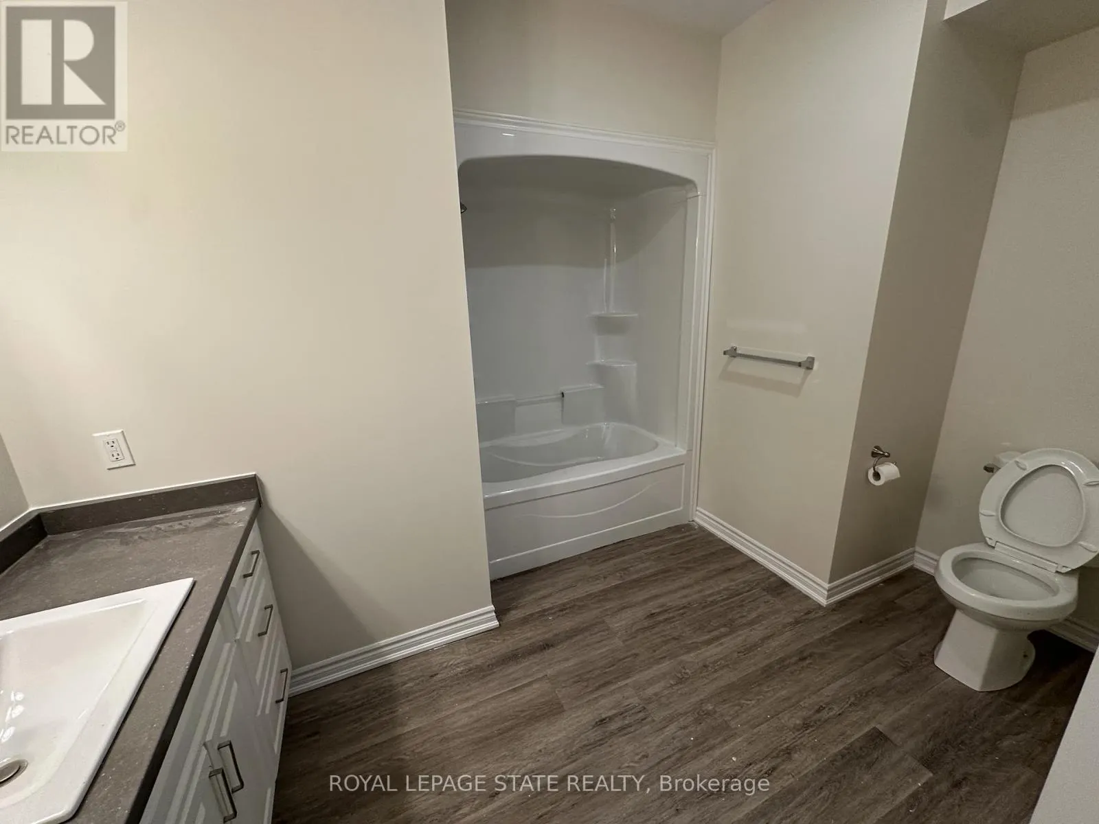 248 PORT COLBORNE DRIVE