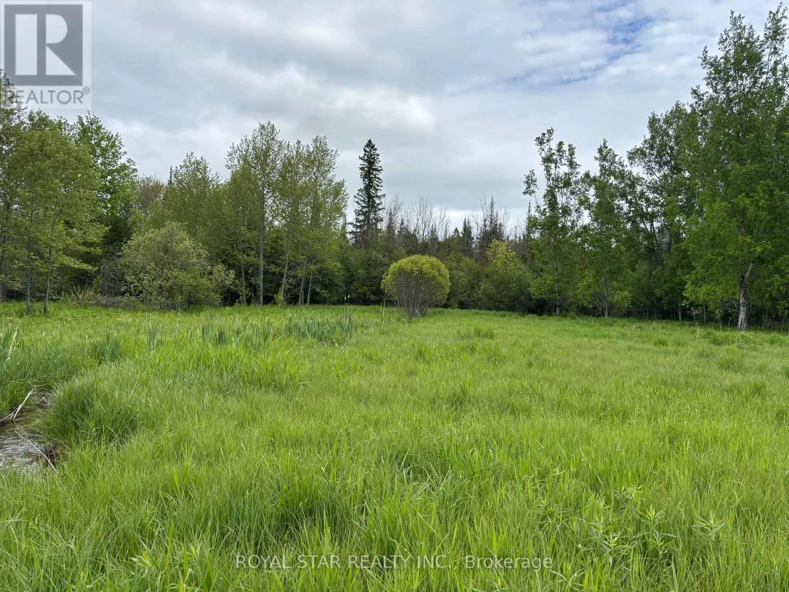 104264 GREY ROAD 18