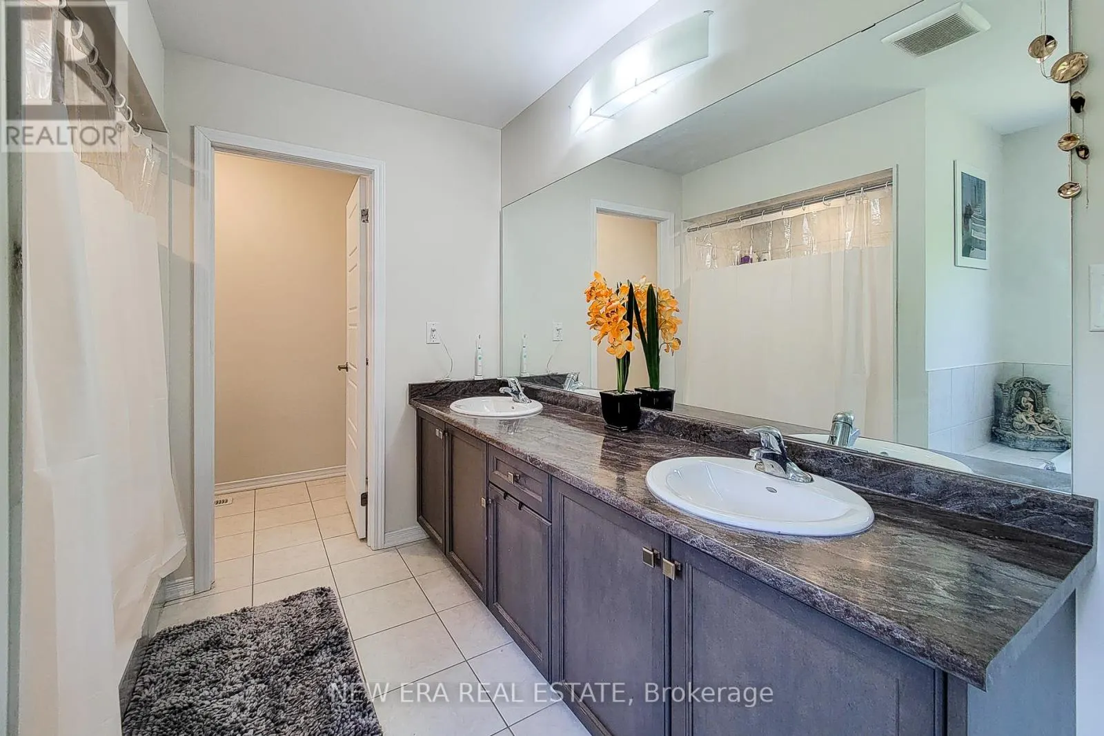 65 CACTUS CRESCENT