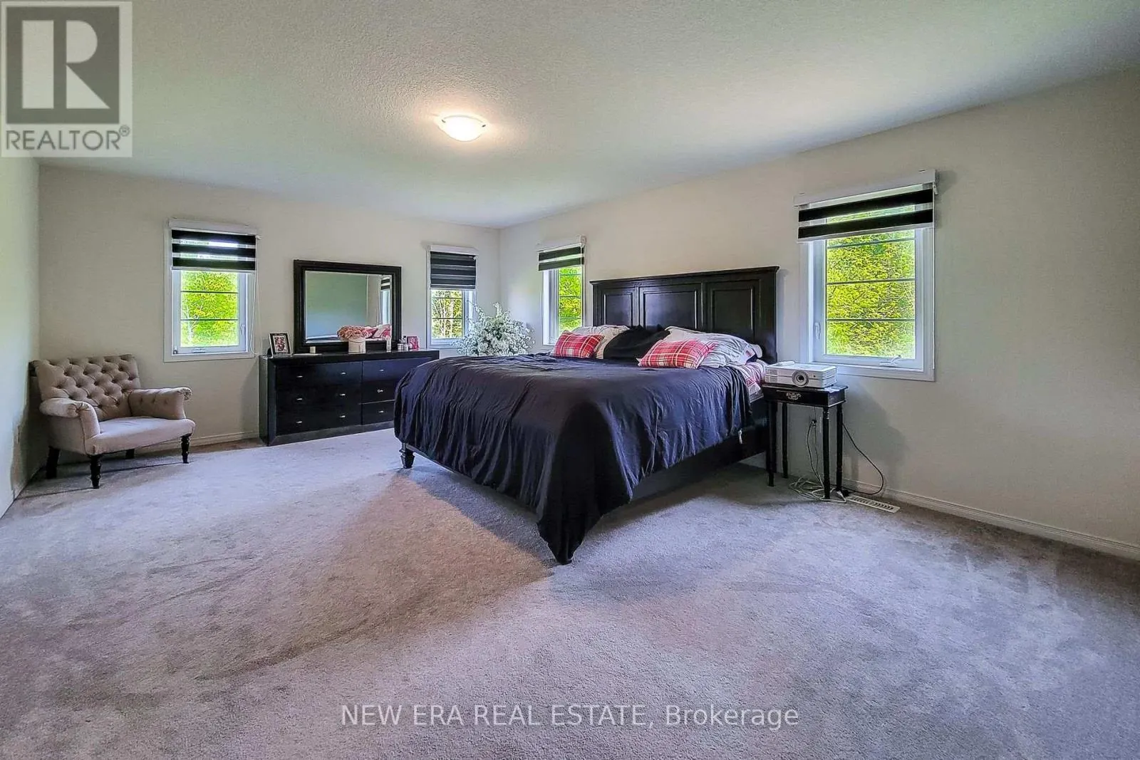 65 CACTUS CRESCENT