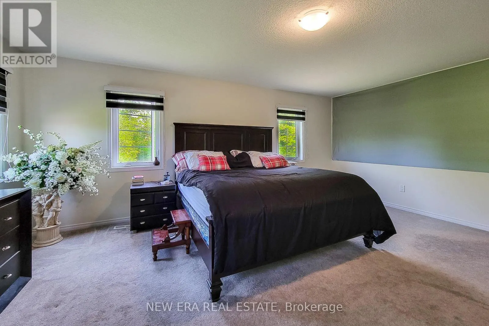 65 CACTUS CRESCENT