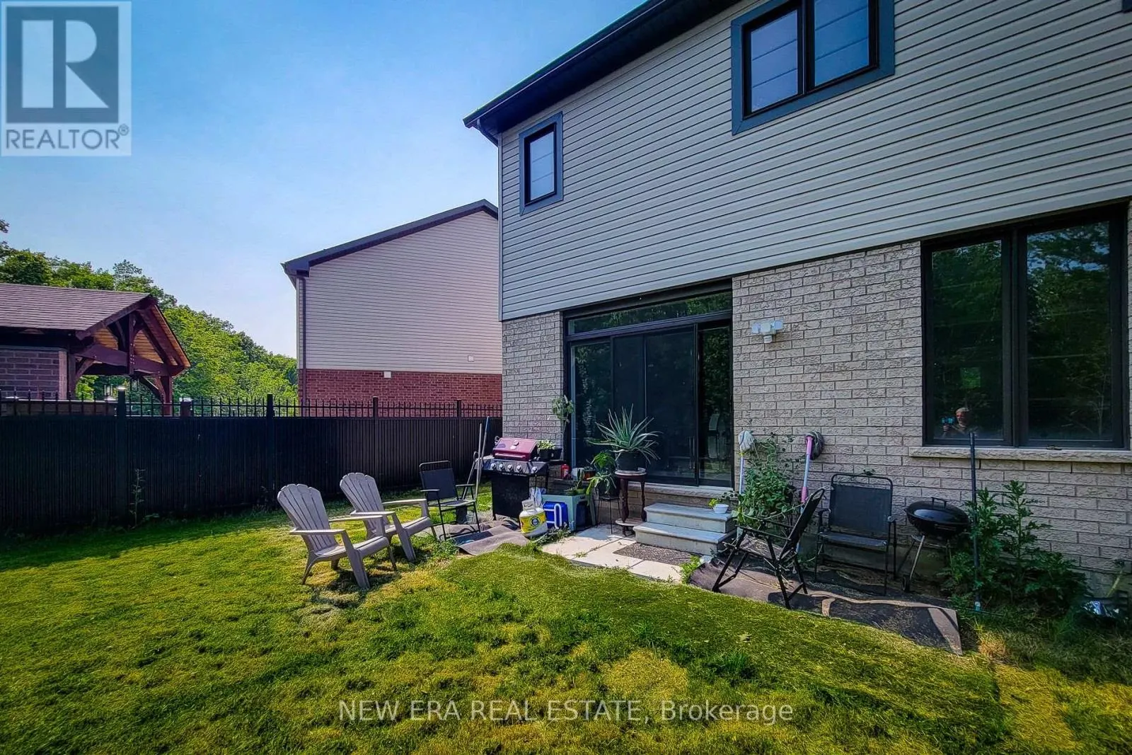 65 CACTUS CRESCENT