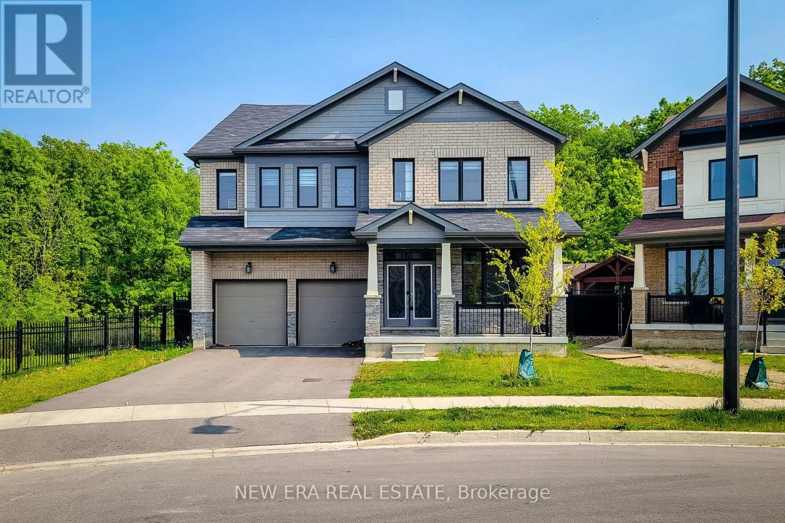65 CACTUS CRESCENT