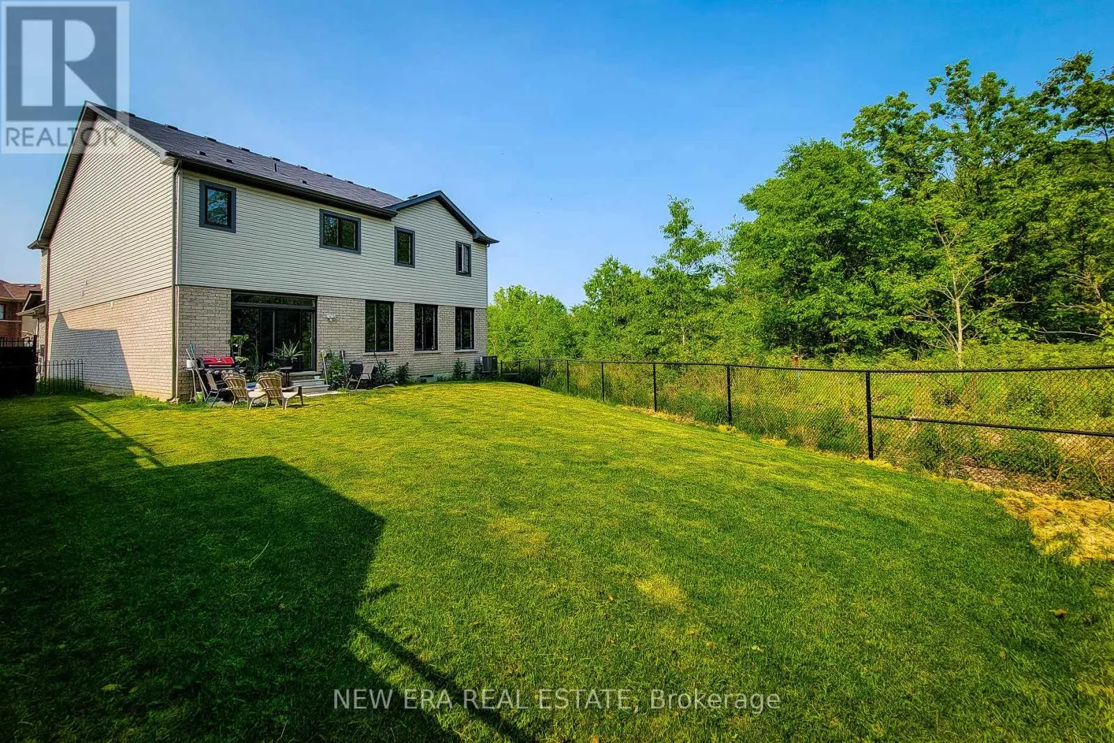 65 CACTUS CRESCENT
