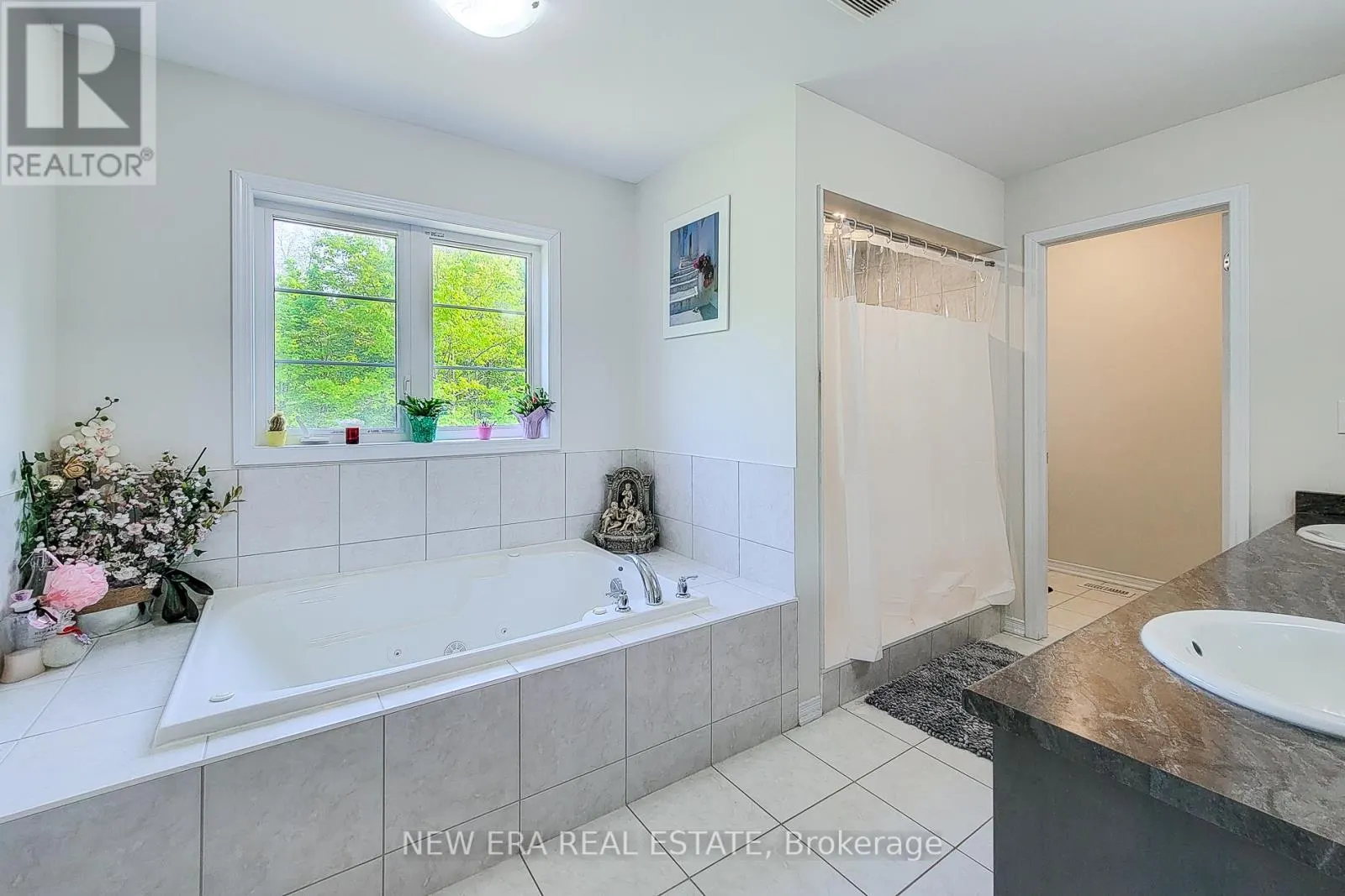 65 CACTUS CRESCENT