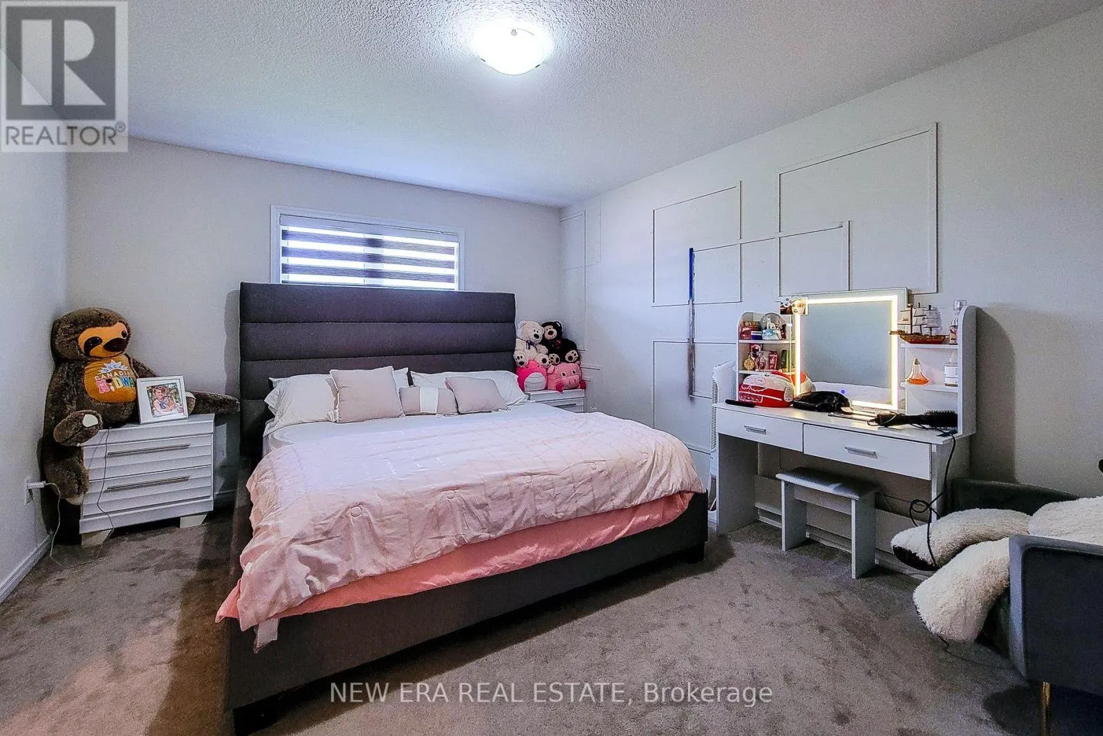 65 CACTUS CRESCENT