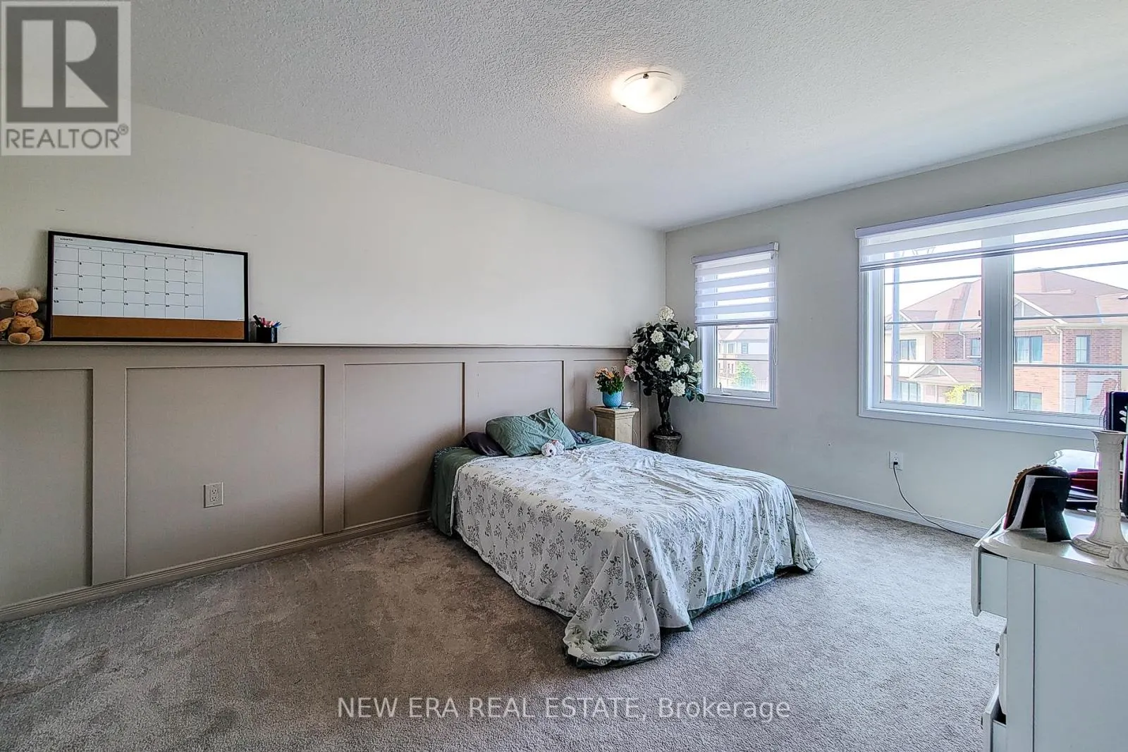 65 CACTUS CRESCENT