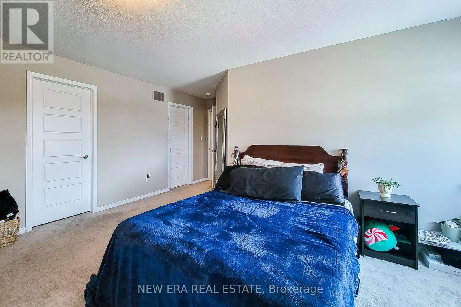 65 CACTUS CRESCENT