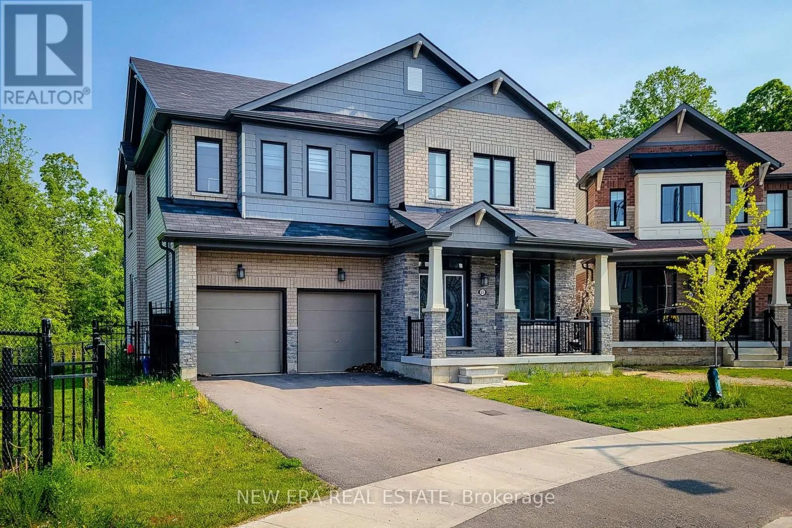 65 CACTUS CRESCENT