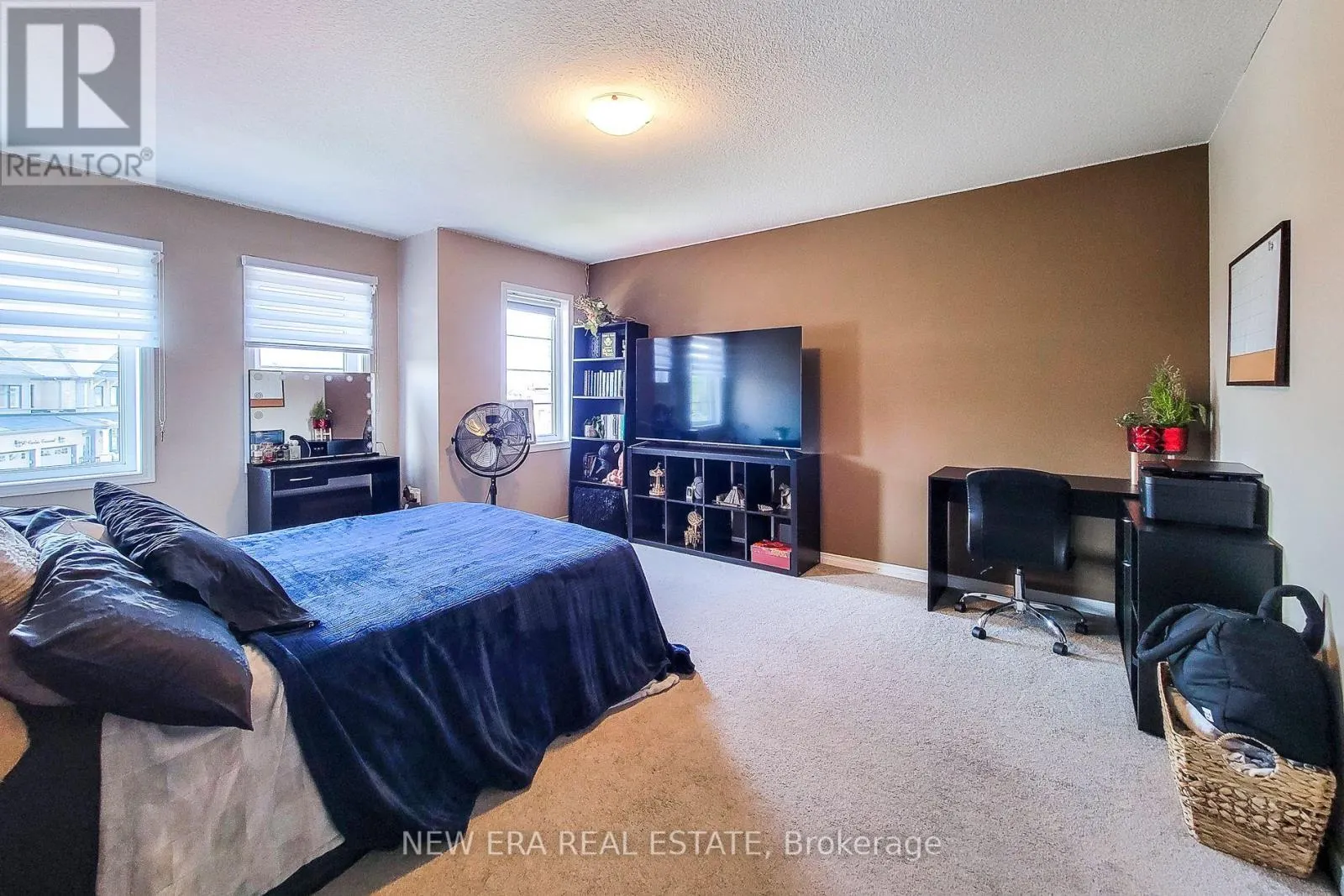 65 CACTUS CRESCENT