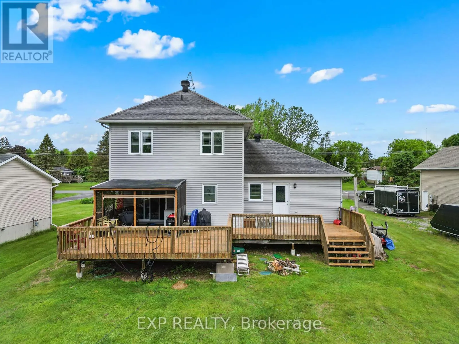 53 BEAVER LANE