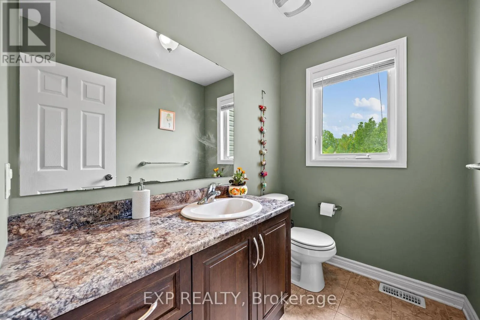 53 BEAVER LANE
