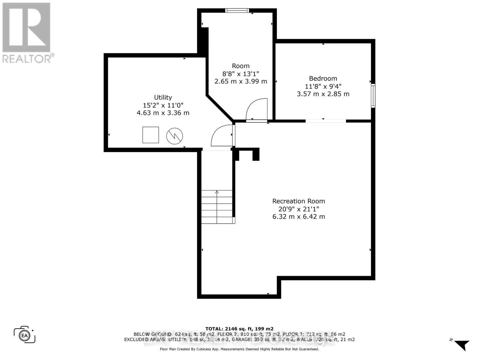 53 BEAVER LANE