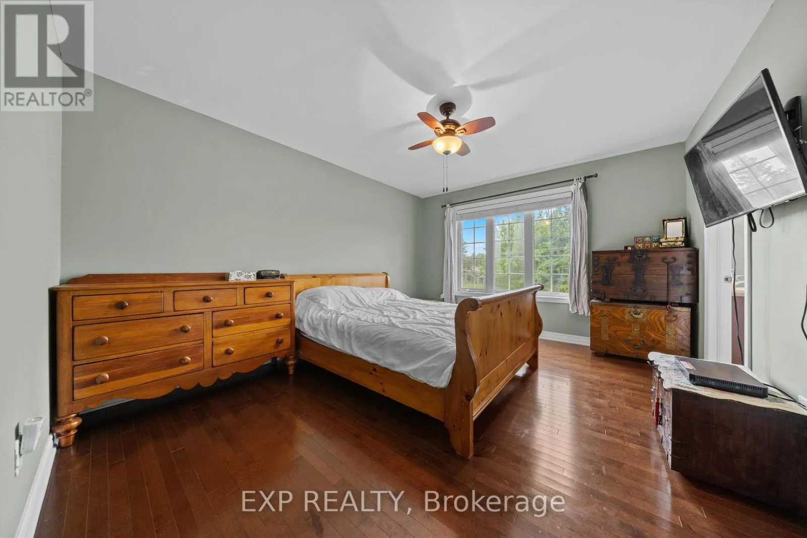 53 BEAVER LANE