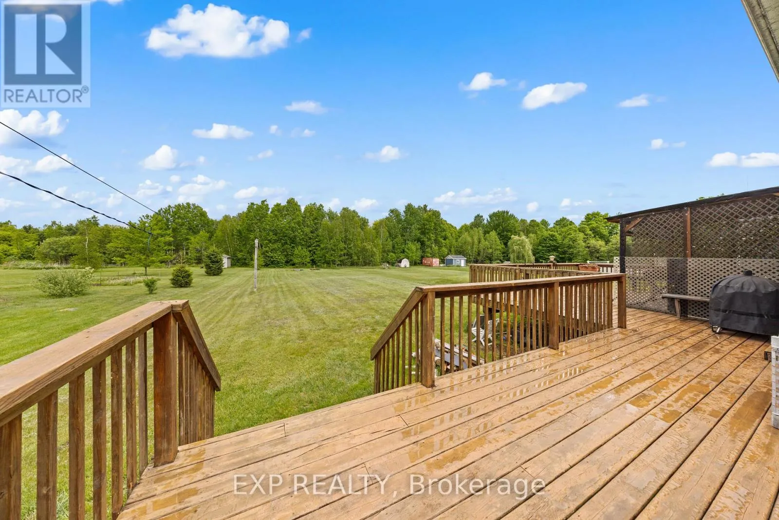 53 BEAVER LANE