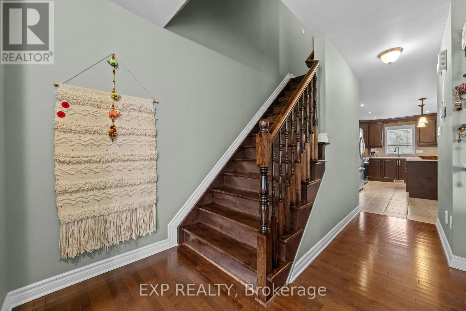 53 BEAVER LANE