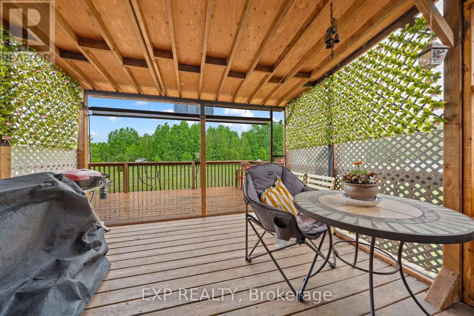 53 BEAVER LANE