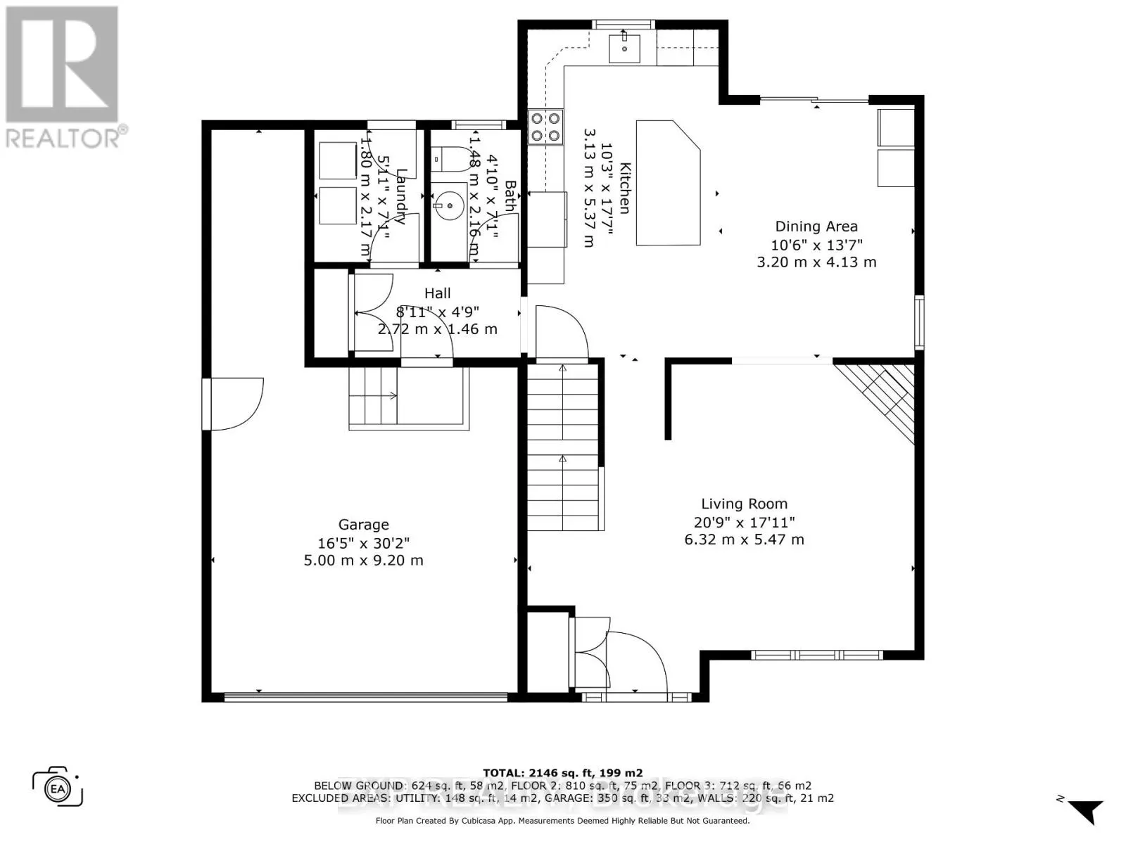 53 BEAVER LANE