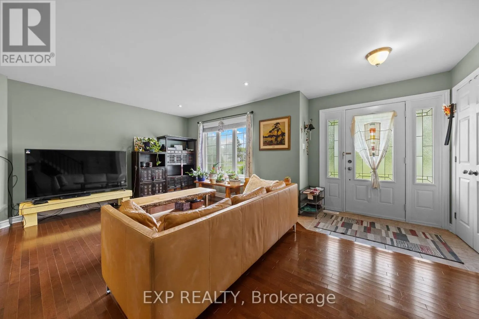 53 BEAVER LANE