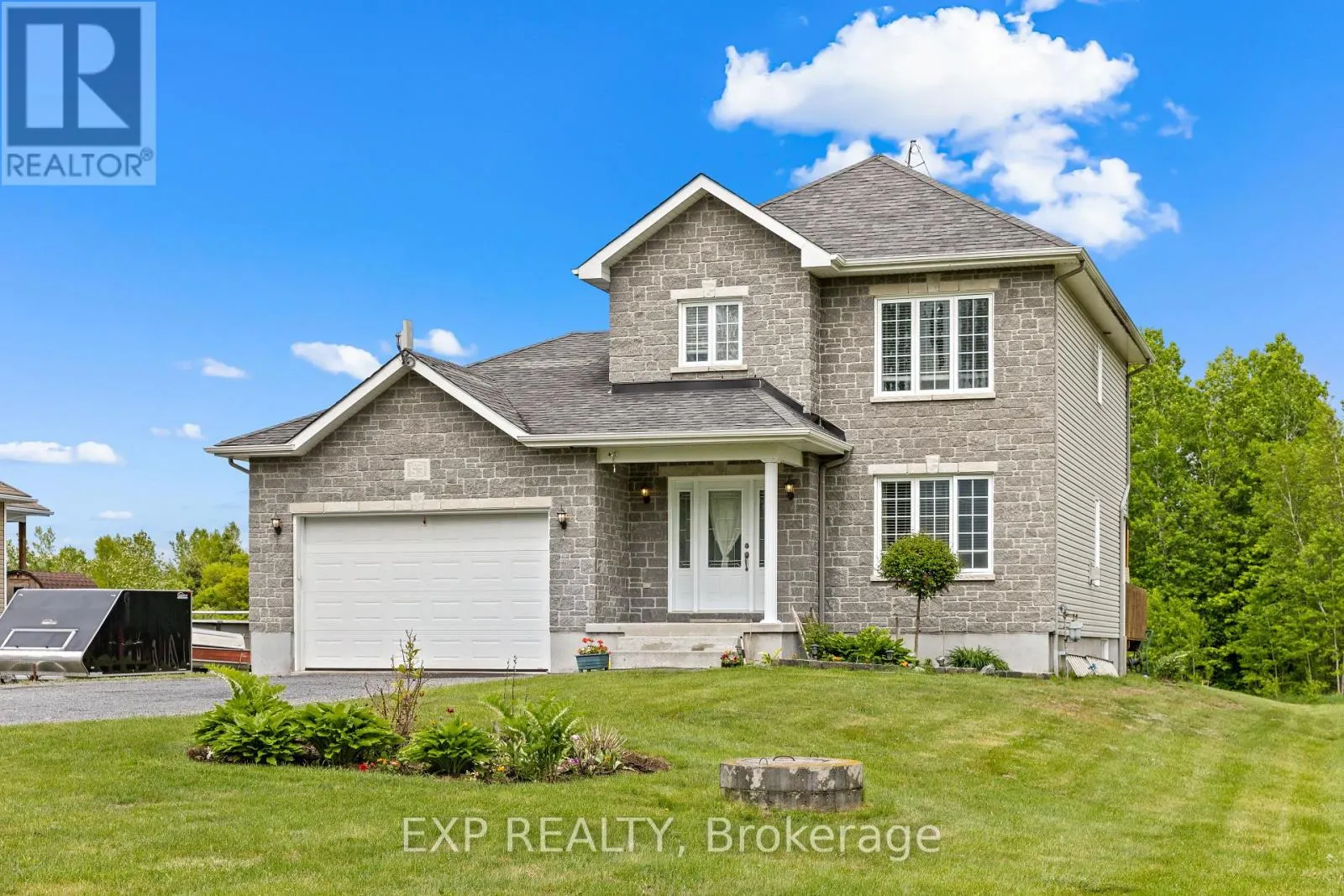53 BEAVER LANE