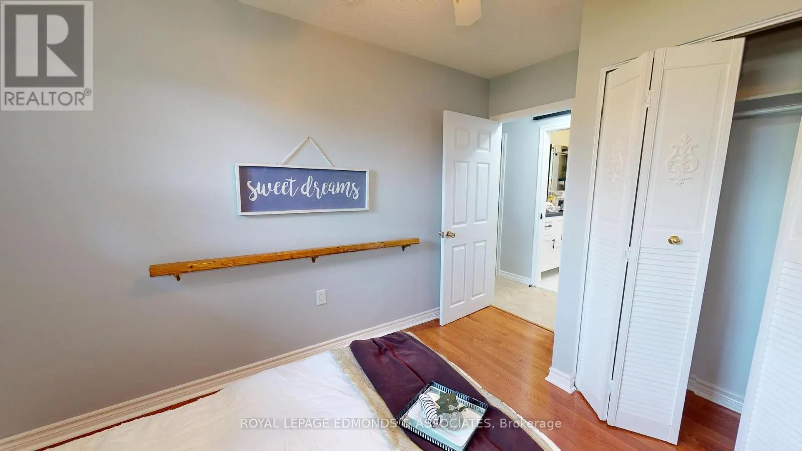 3283 PETAWAWA BOULEVARD