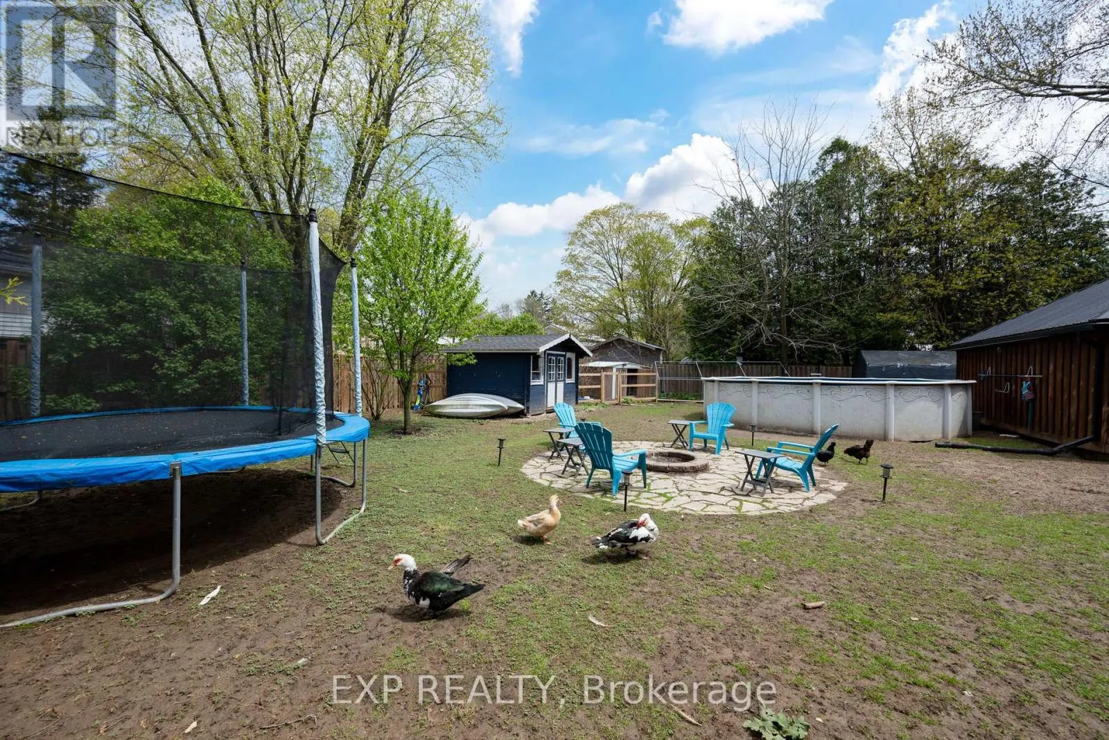 46330 SOUTH STREET