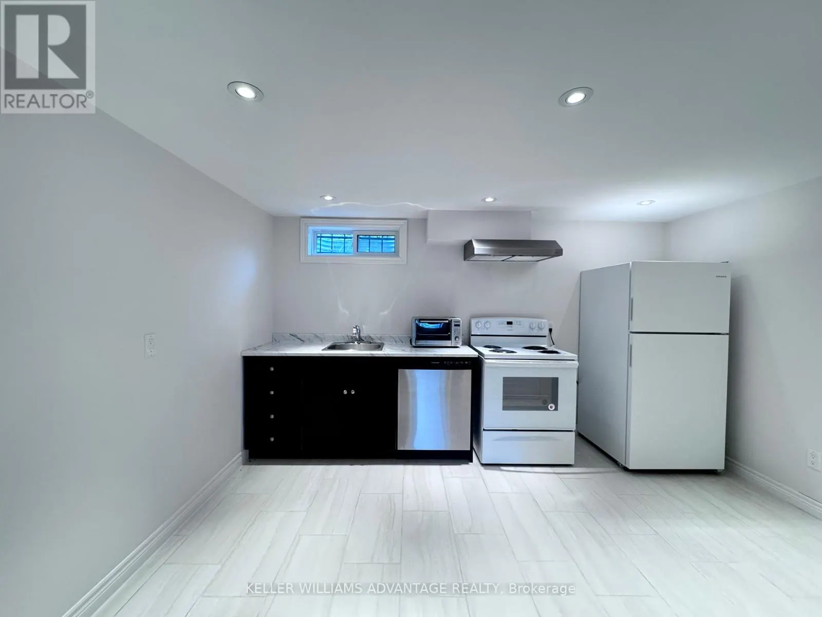 BSMT - 44 BRIER PARK ROAD