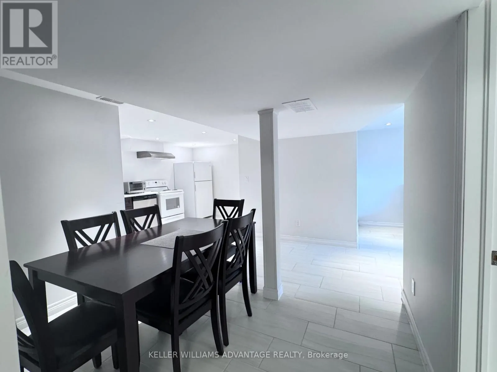 BSMT - 44 BRIER PARK ROAD