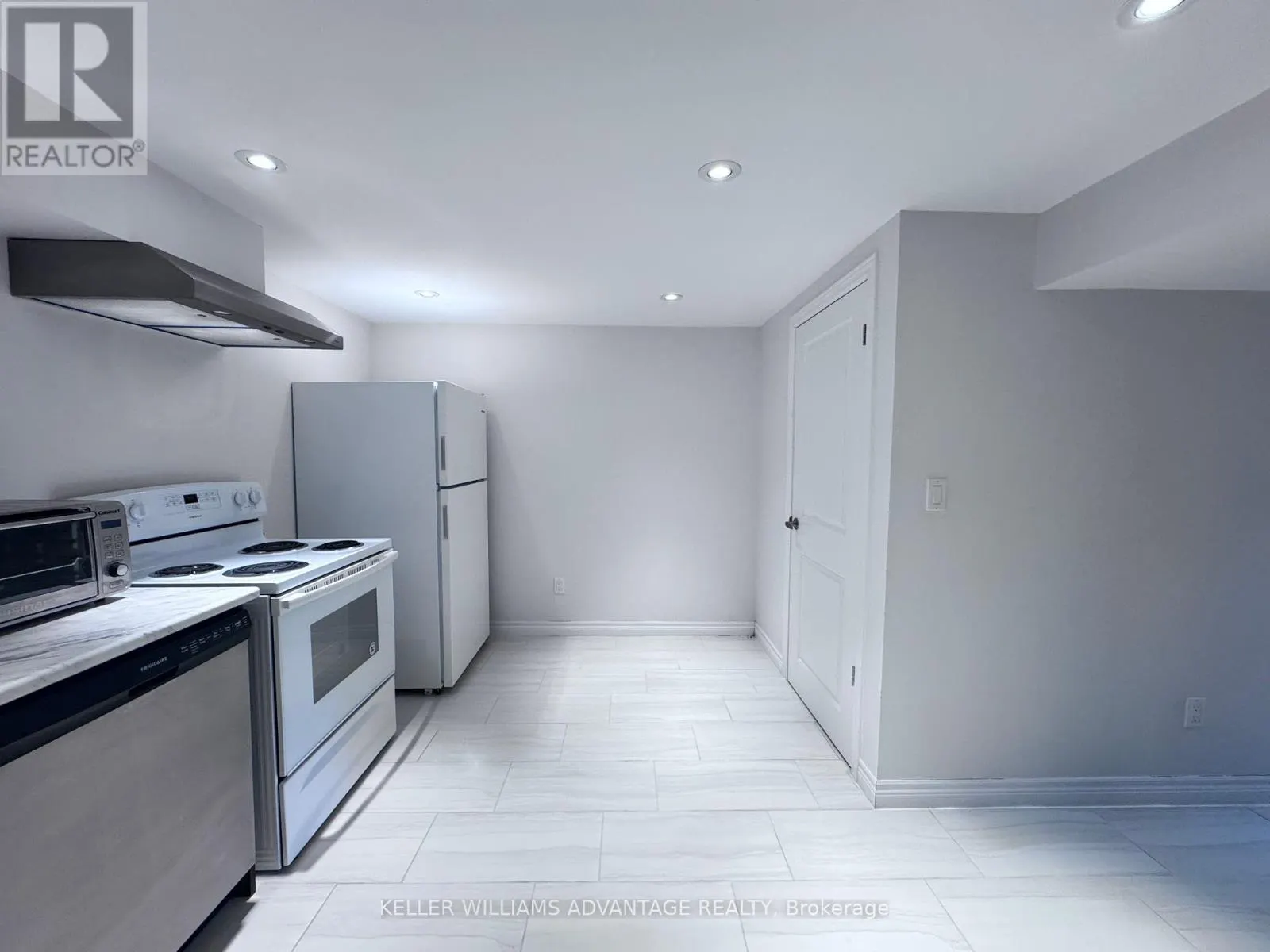 BSMT - 44 BRIER PARK ROAD