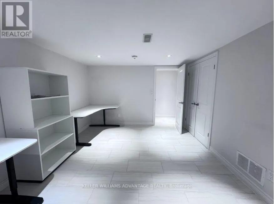 BSMT - 44 BRIER PARK ROAD