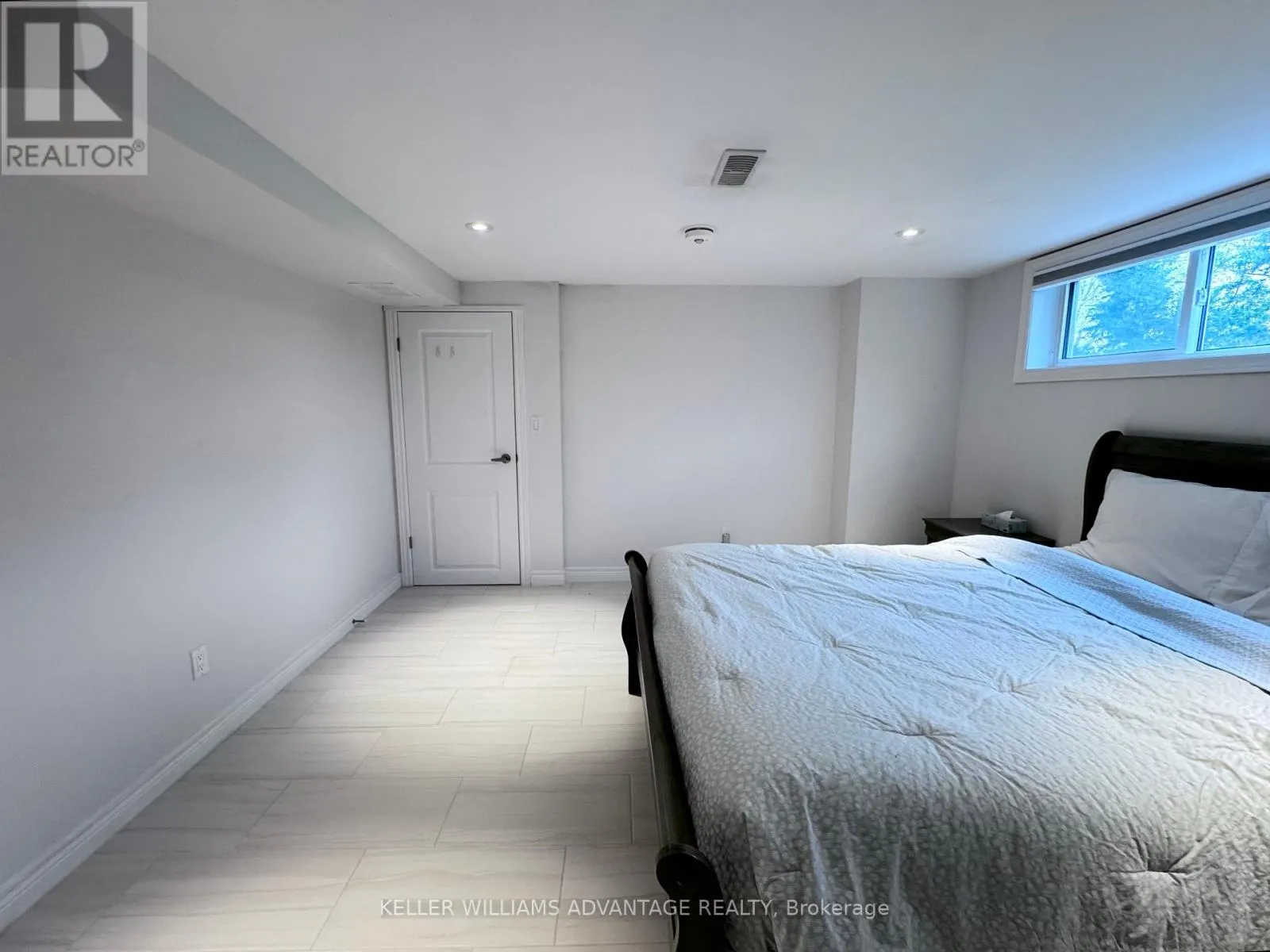 BSMT - 44 BRIER PARK ROAD