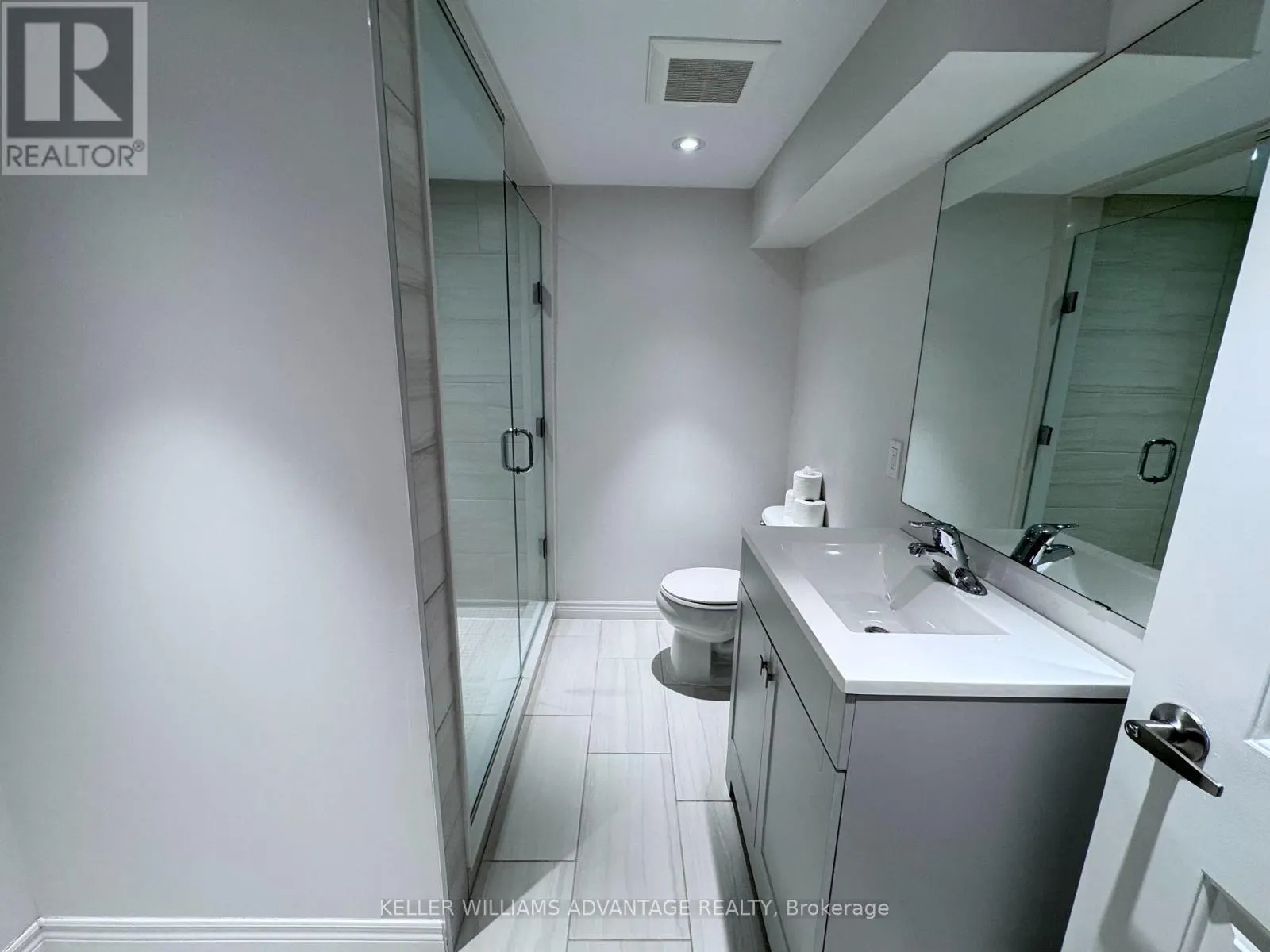 BSMT - 44 BRIER PARK ROAD