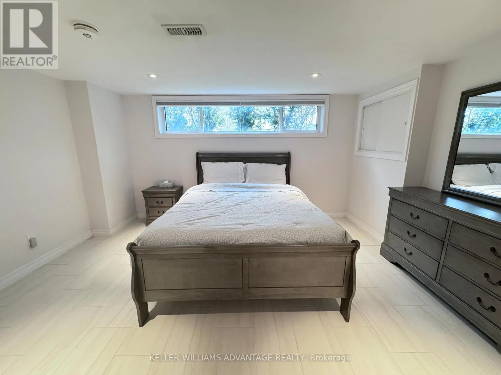 BSMT - 44 BRIER PARK ROAD